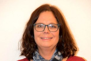 Andrea Goldbach